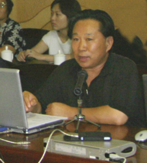 2025新澳门免费原料大全