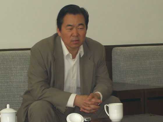 2025新澳门免费原料大全