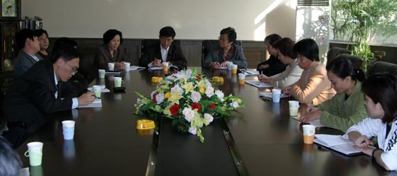 2025新澳门免费原料大全