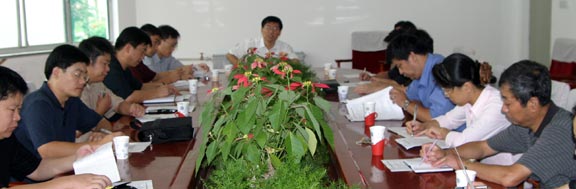 2025新澳门免费原料大全