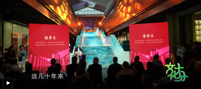 2025新澳门免费原料大全