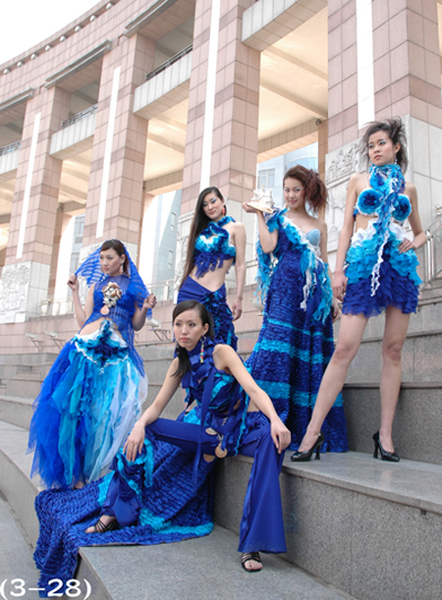 2025新澳门免费原料大全