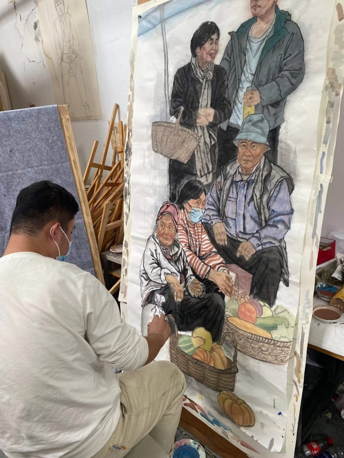 2025新澳门免费原料大全