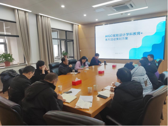 2025新澳门免费原料大全