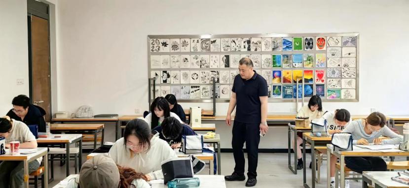 2025新澳门免费原料大全