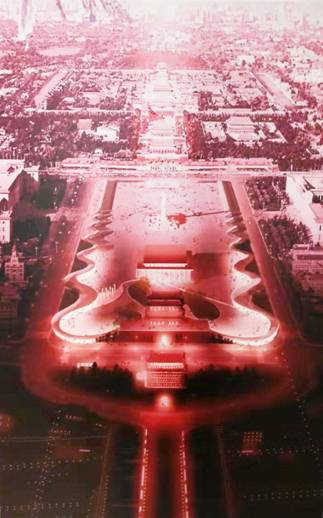 微信图片_20190311110259