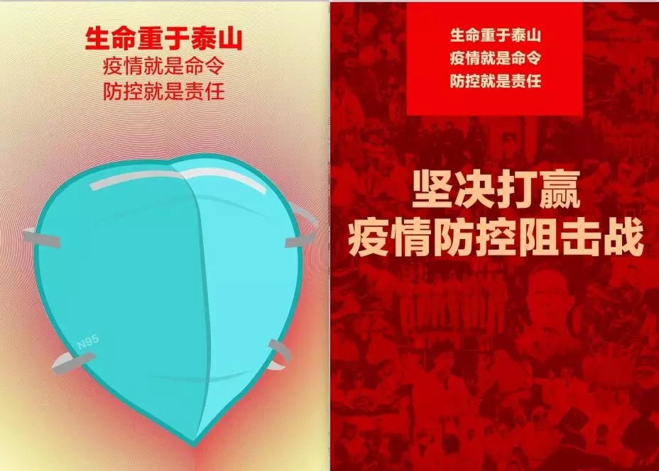 2025新澳门免费原料大全