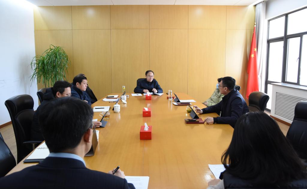 2025新澳门免费原料大全