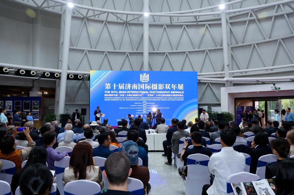 2025新澳门免费原料大全