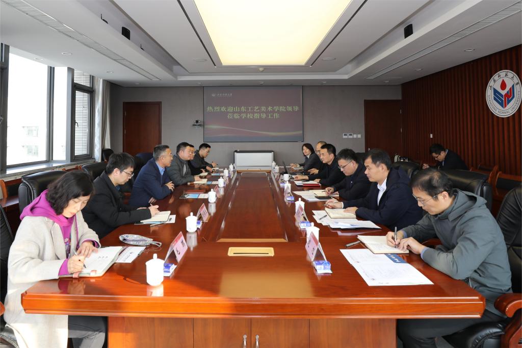 2025新澳门免费原料大全