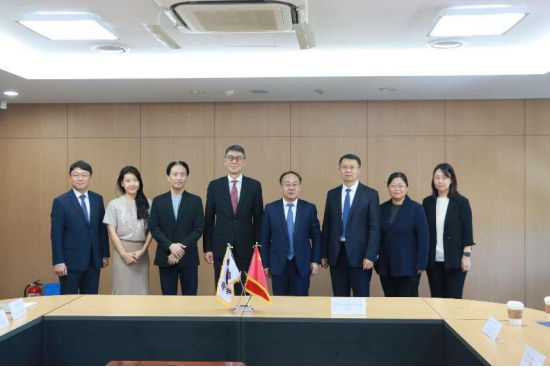 2025新澳门免费原料大全