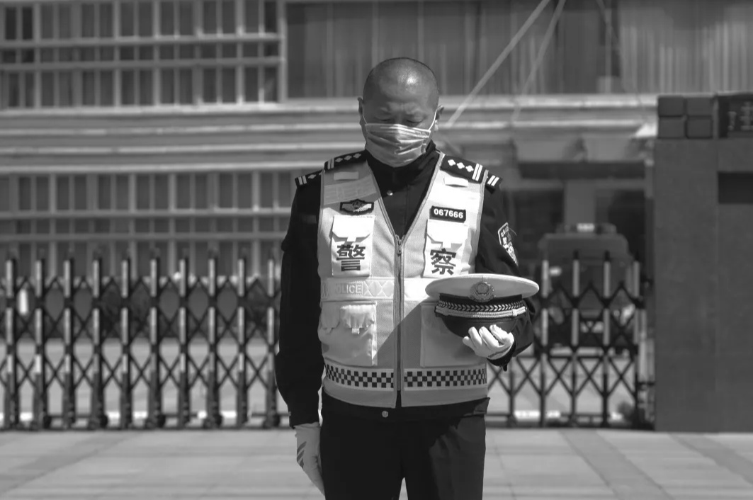 2025新澳门免费原料大全