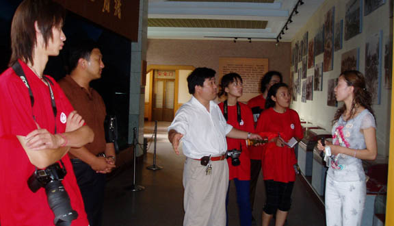 2025新澳门免费原料大全