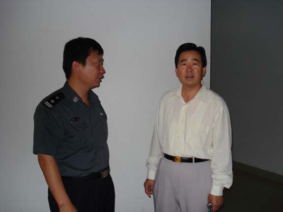 2025新澳门免费原料大全