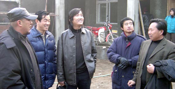 2025新澳门免费原料大全