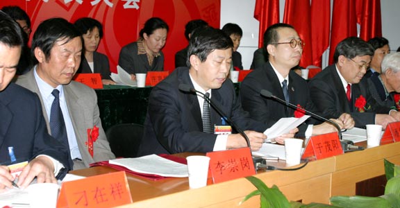 2025新澳门免费原料大全