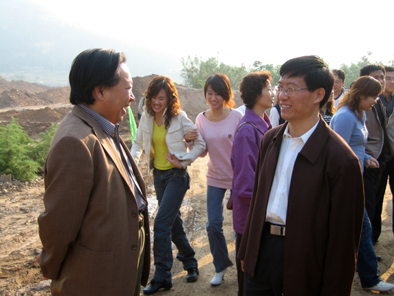 2025新澳门免费原料大全