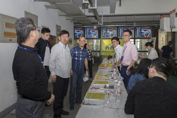 微信图片_20180424150001_副本