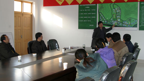 2025新澳门免费原料大全