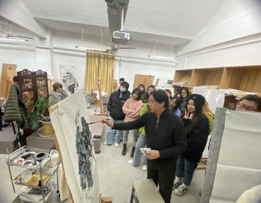 2025新澳门免费原料大全