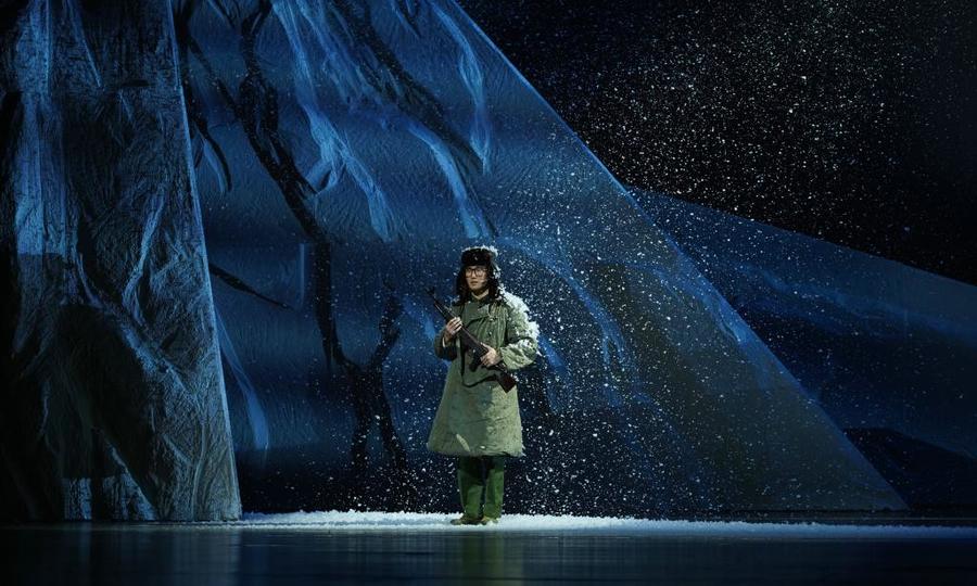 2025新澳门免费原料大全