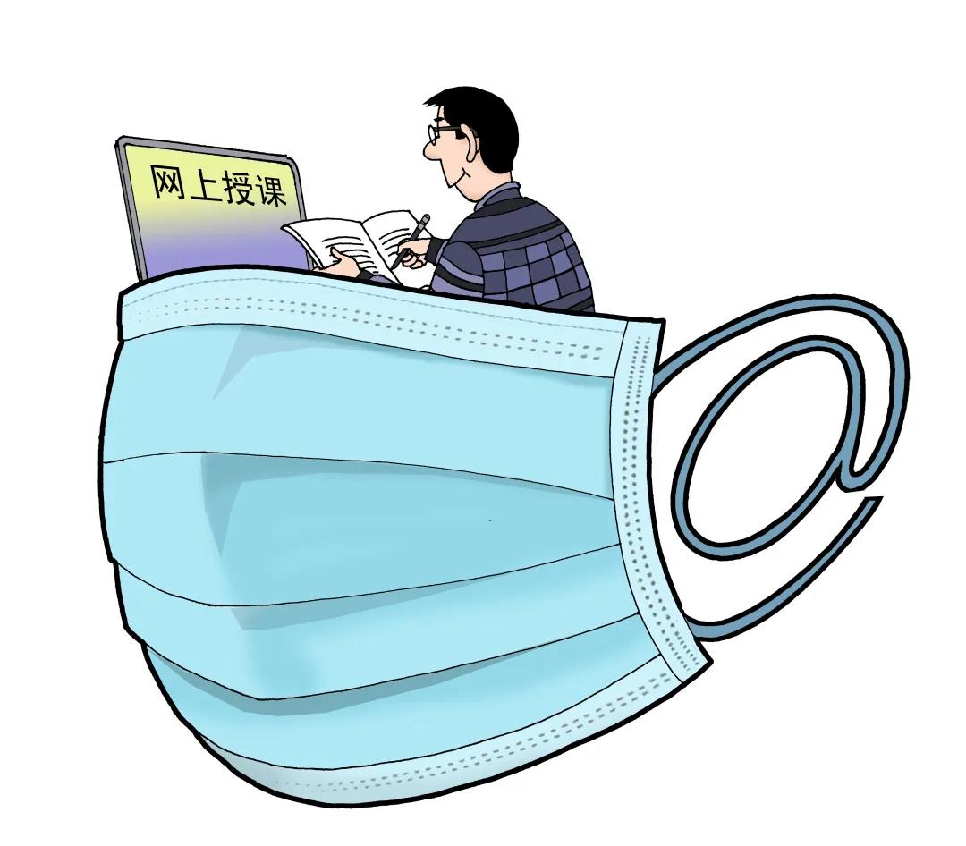 2025新澳门免费原料大全