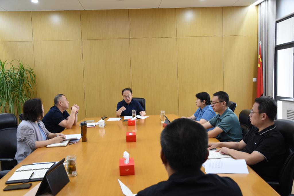 2025新澳门免费原料大全