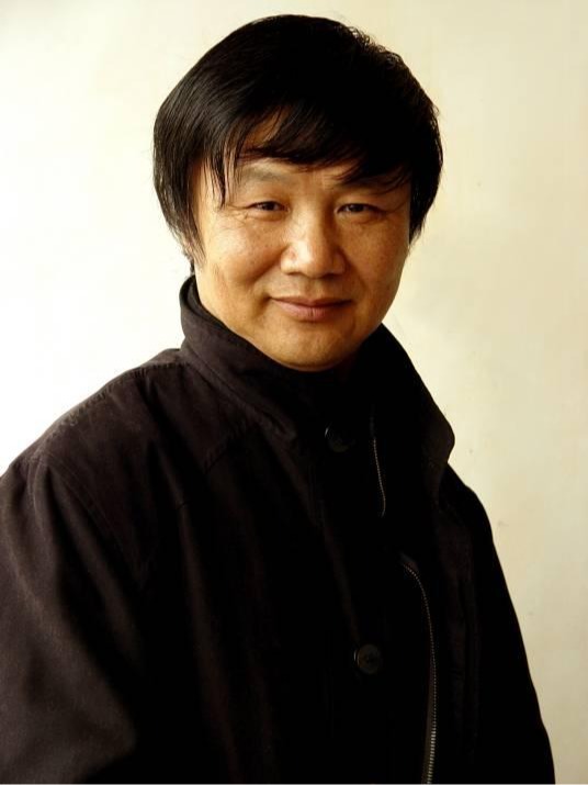 2025新澳门免费原料大全