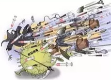 2025新澳门免费原料大全