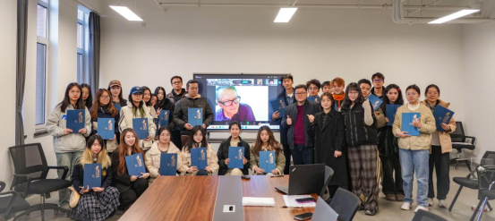 2025新澳门免费原料大全