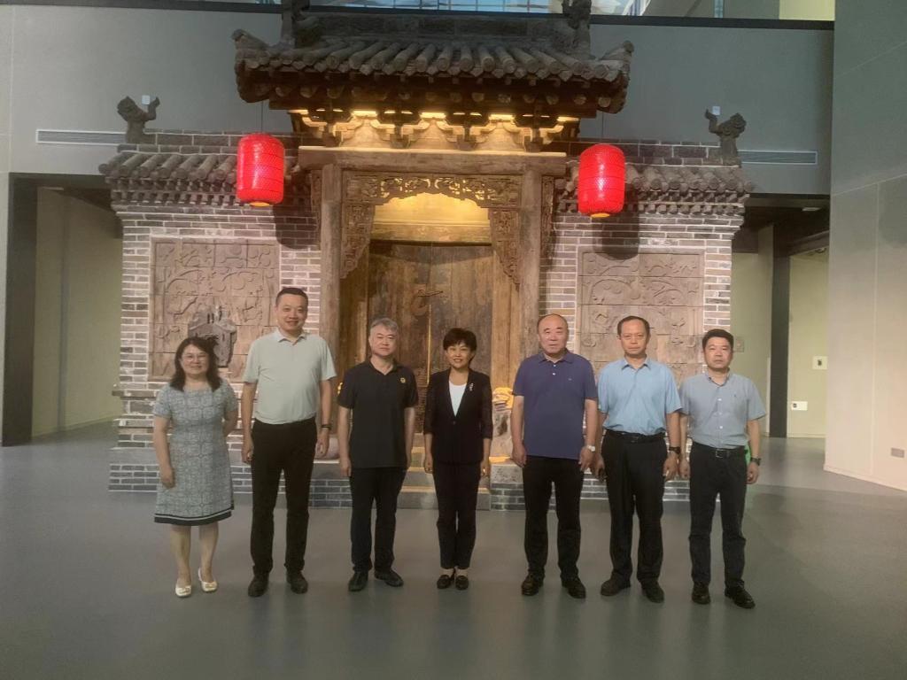 2025新澳门免费原料大全