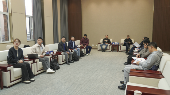 2025新澳门免费原料大全