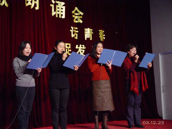 2025新澳门免费原料大全