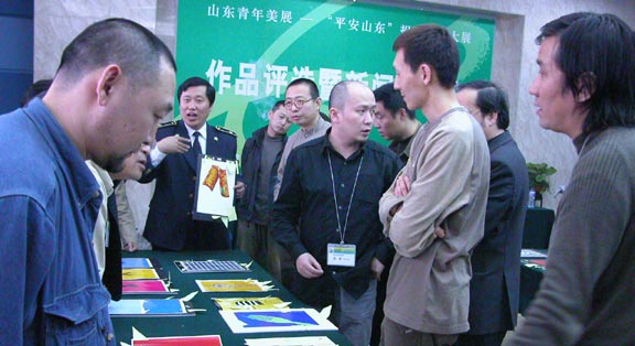 2025新澳门免费原料大全