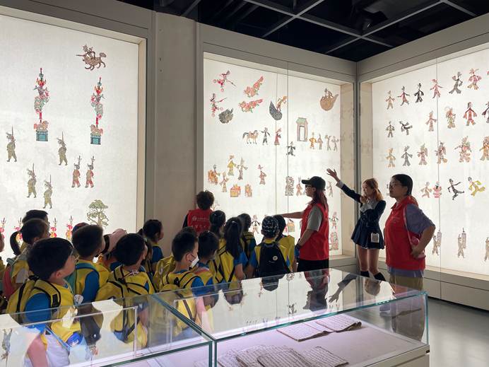 微信图片_20250517210243