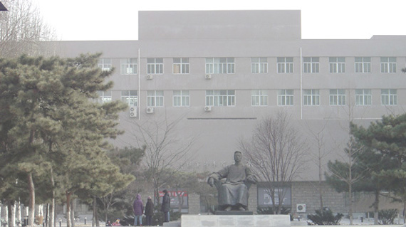 2025新澳门免费原料大全