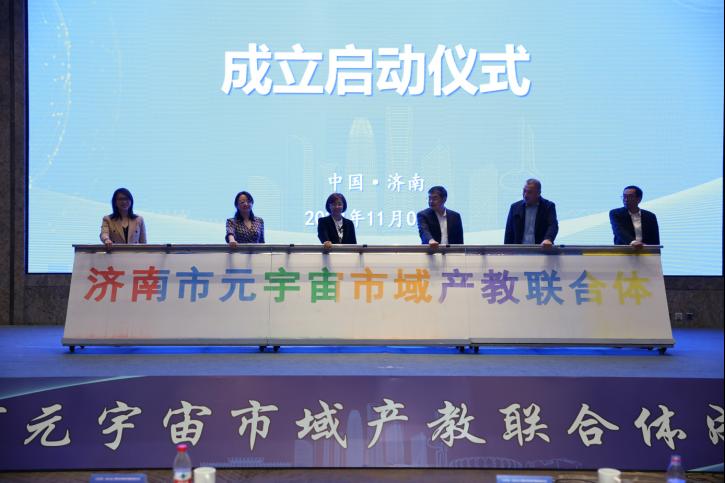 2025新澳门免费原料大全