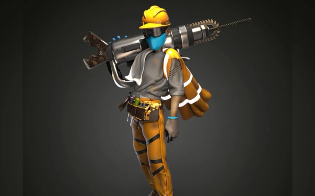 2025新澳门免费原料大全