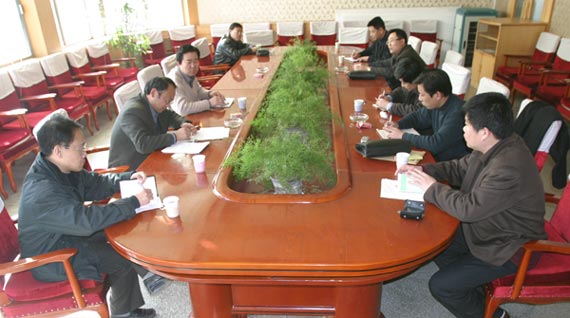 2025新澳门免费原料大全