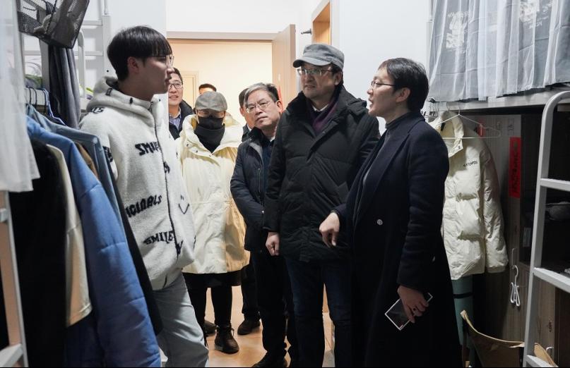 2025新澳门免费原料大全