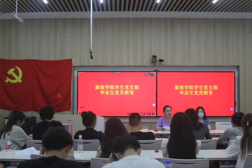 2025新澳门免费原料大全