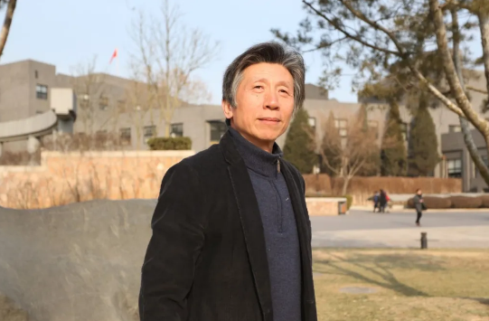 2025新澳门免费原料大全