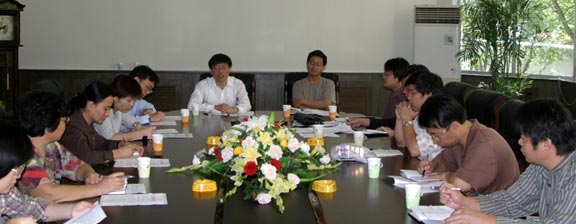 2025新澳门免费原料大全