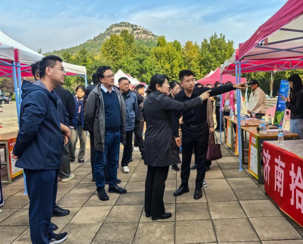 2025新澳门免费原料大全