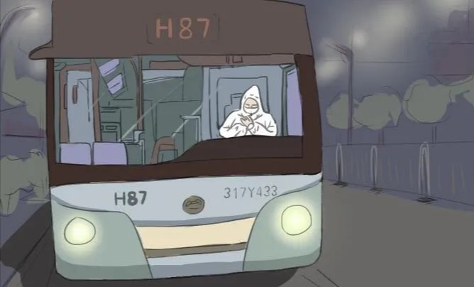 2025新澳门免费原料大全