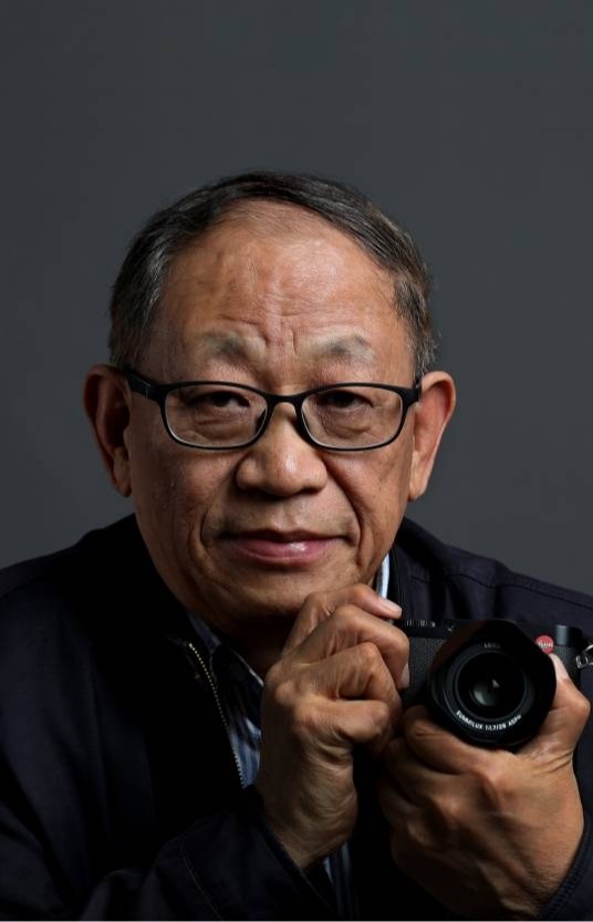 2025新澳门免费原料大全