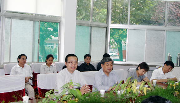 2025新澳门免费原料大全