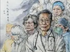 2025新澳门免费原料大全