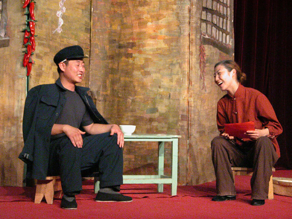 2025新澳门免费原料大全