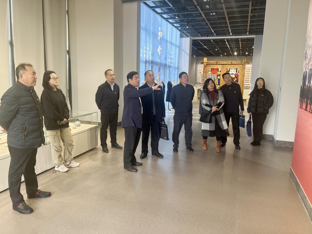 2025新澳门免费原料大全